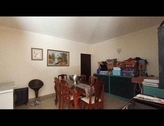 4 BEDROOM HOUSE FOR SALE IN RUIMSIG